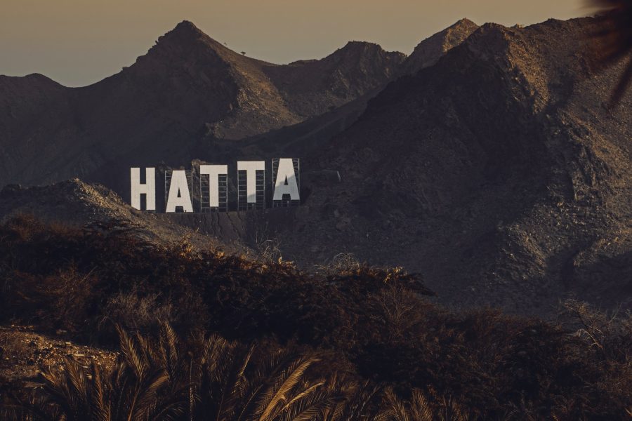 Hatta