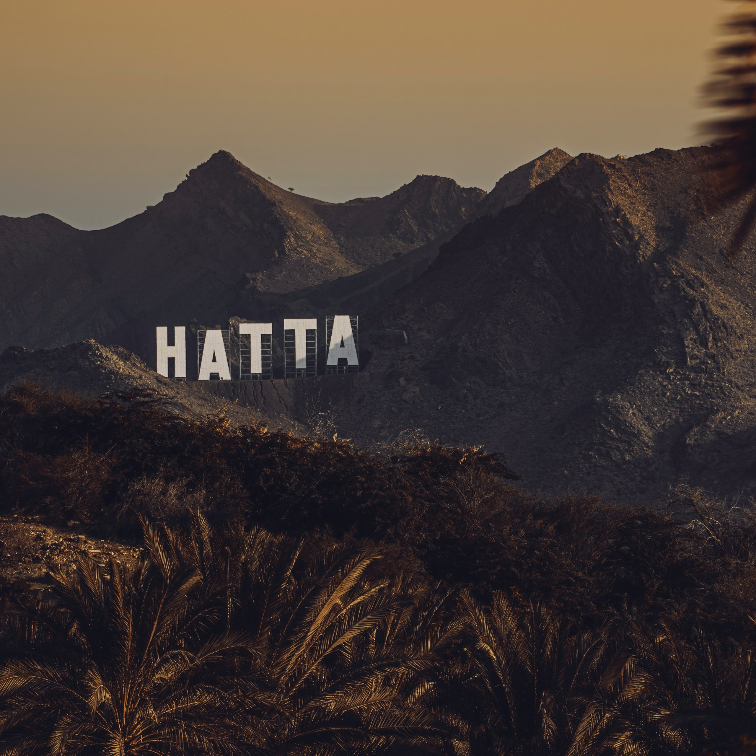 Hatta