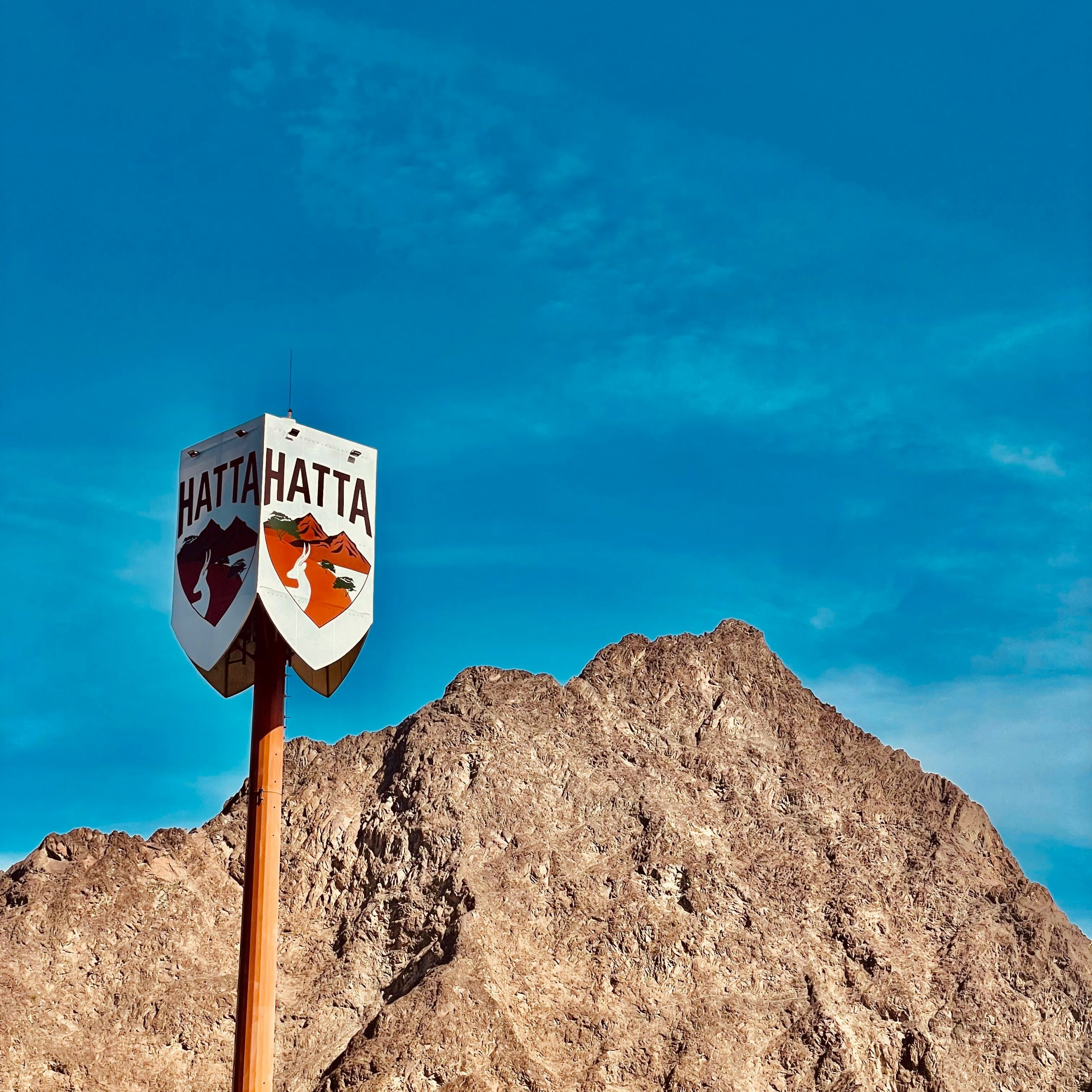 hatta